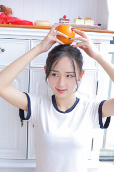 天龙八部之推到系统